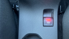 Dacia Sandero Stepway 1.0 TCe Extreme 5dr Petrol Hatchback